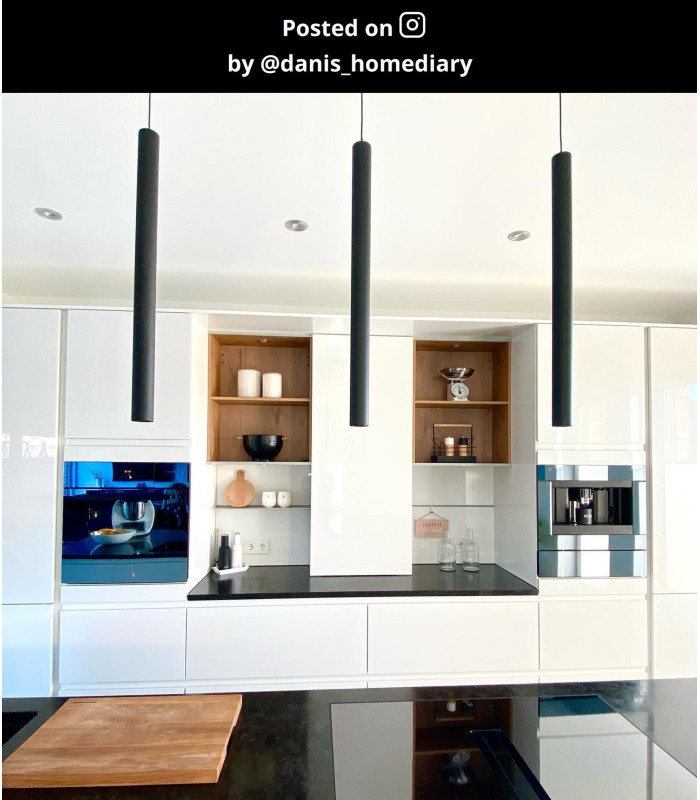 Lorenz Modern Bar Pendant Light-11