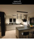 Lorenz Modern Bar Pendant Light-12