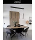 Lorenz Modern Bar Pendant Light-13
