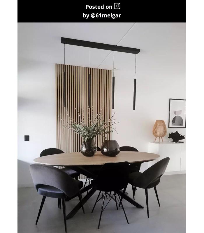 Lorenz Modern Bar Pendant Light-13