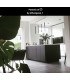 Lorenz Modern Bar Pendant Light-14