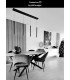 Lorenz Modern Bar Pendant Light-17