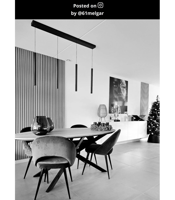 Lorenz Modern Bar Pendant Light-17