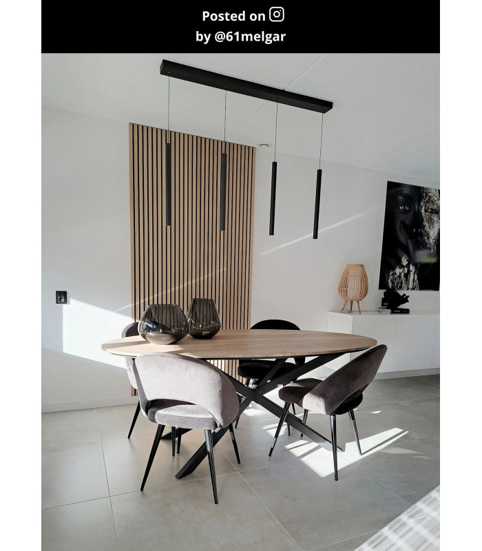 Lorenz Modern Bar Pendant Light-18
