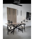 Lorenz Modern Bar Pendant Light-19
