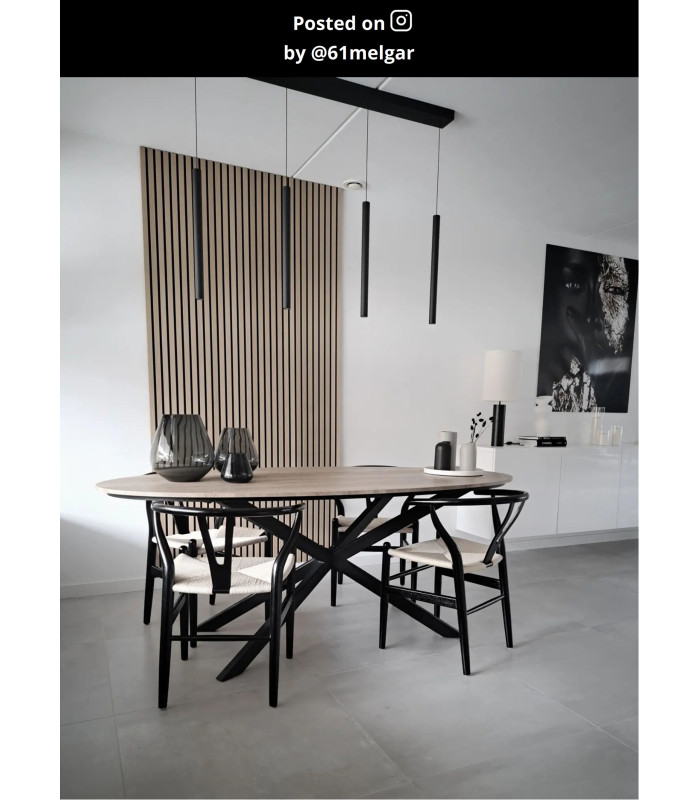 Lorenz Modern Bar Pendant Light-19