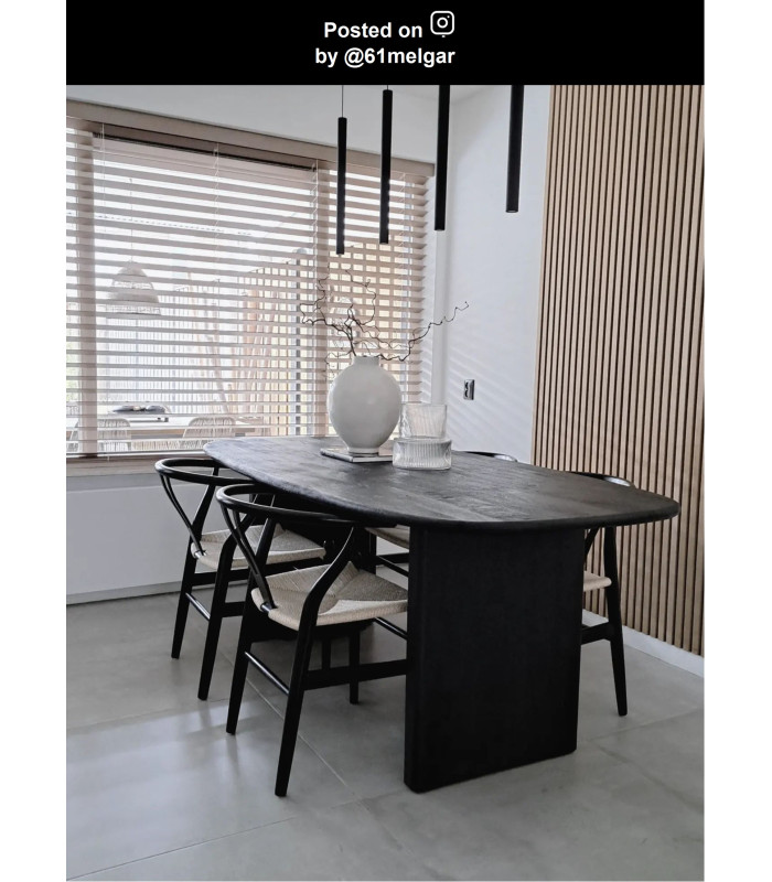 Lorenz Modern Bar Pendant Light-20