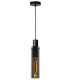 Orlando Modern Pendant Light-1