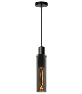 Orlando Modern Pendant Light-1