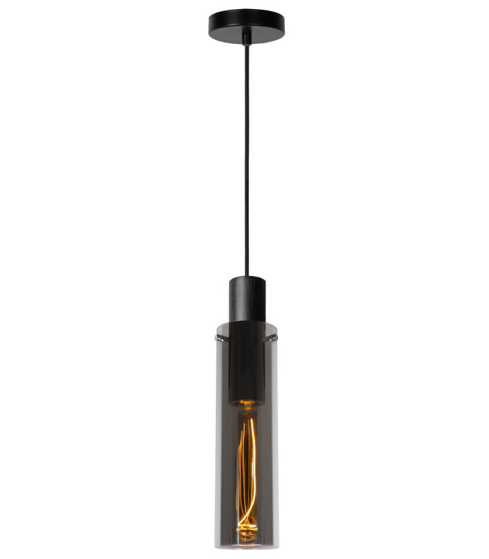 Orlando Modern Pendant Light-1
