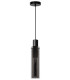 Orlando Modern Pendant Light-2