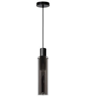 Orlando Modern Pendant Light-2