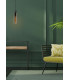 Orlando Modern Pendant Light-3
