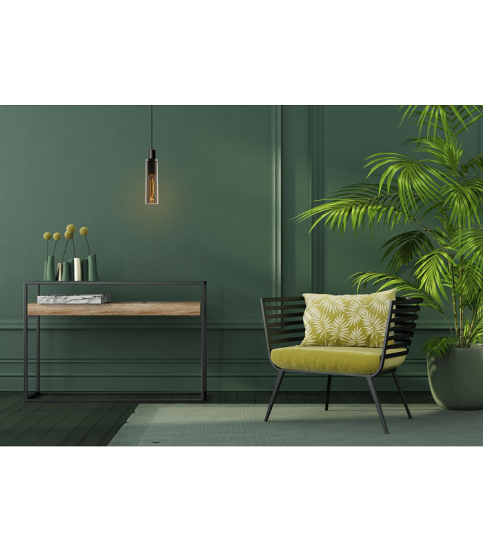 Orlando Modern Pendant Light-4