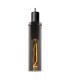 Orlando Modern Pendant Light-5
