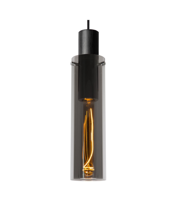 Orlando Modern Pendant Light-5