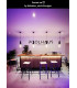 Orlando Modern Pendant Light-8
