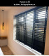 Orlando Modern Pendant Light-9