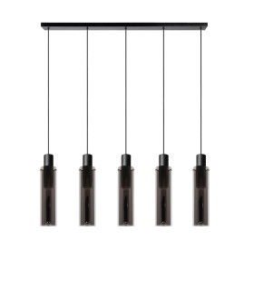 Orlando Modern Bar Pendant Light-2