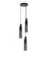 Orlando Modern Cluster Pendant Light-1