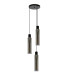 Orlando Modern Cluster Pendant Light-2