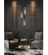 Orlando Modern Cluster Pendant Light-4
