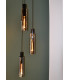 Orlando Modern Cluster Pendant Light-7