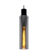 Orlando Modern Cluster Pendant Light-10