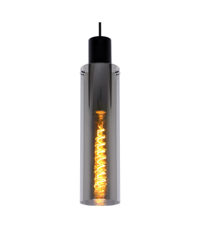 Orlando Modern Cluster Pendant Light-10
