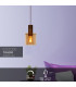 Toledo Vintage Pendant Light-3