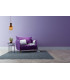 Toledo Vintage Pendant Light-4
