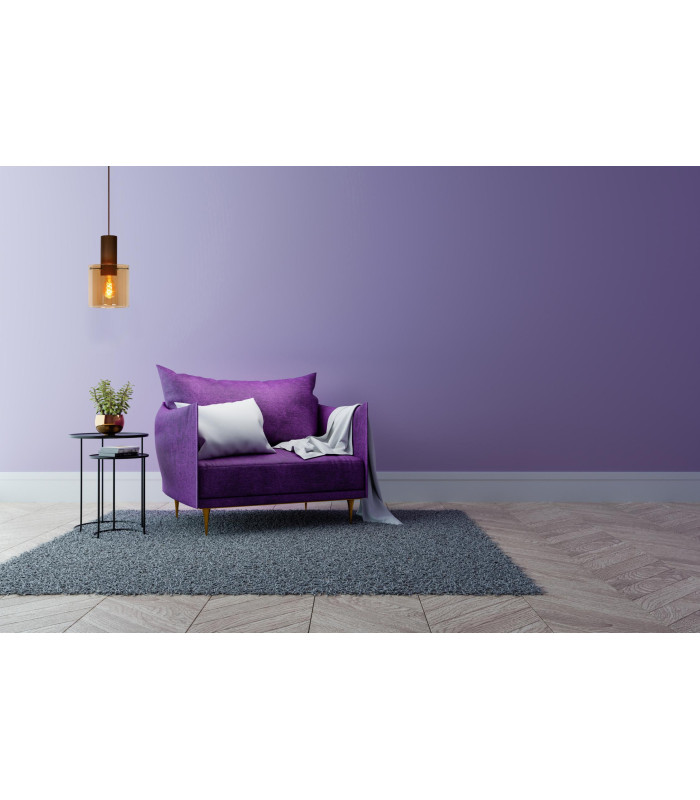 Toledo Vintage Pendant Light-4