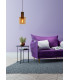 Toledo Vintage Pendant Light-5