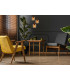Toledo Vintage Cluster Pendant Light-5