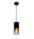 Zino Modern Pendant Light-1