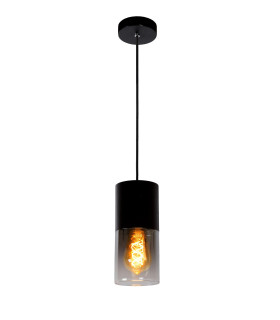 Zino Modern Pendant Light-1