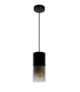 Zino Modern Pendant Light-2