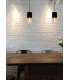 Zino Modern Pendant Light-6
