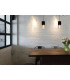 Zino Modern Pendant Light-7