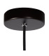Zino Modern Pendant Light-8