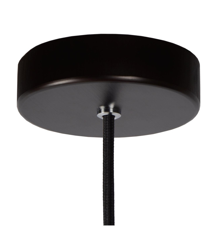 Zino Modern Pendant Light-8