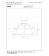 Dikra Modern 40cm Flush Ceiling Light-5