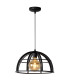 Dikra Modern Pendant Light-1