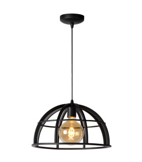 Dikra Modern Pendant Light-1