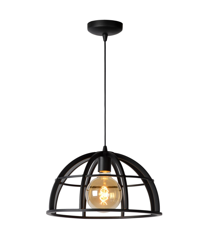 Dikra Modern Pendant Light-1