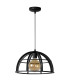 Dikra Modern Pendant Light-2