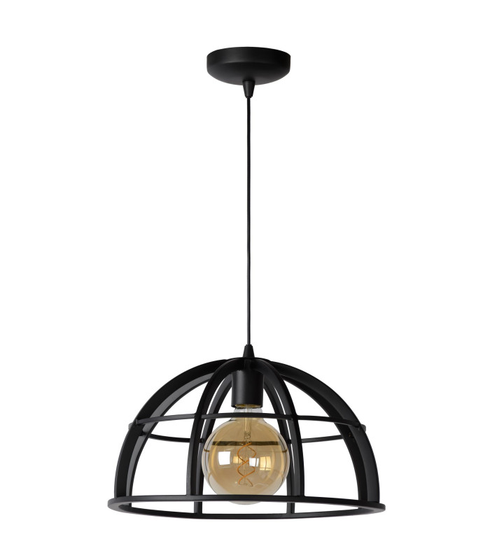 Dikra Modern Pendant Light-2