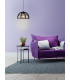 Dikra Modern Pendant Light-4