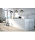Dikra Modern Pendant Light-5