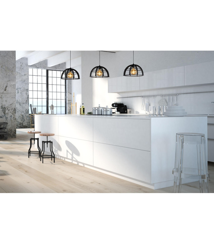 Dikra Modern Pendant Light-5
